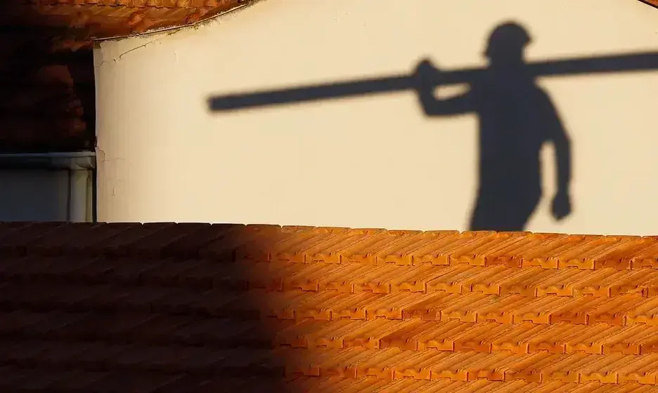 Brasil totaliza 1,8 milhão de acidentes de trabalho; Minas Gerais em destaque