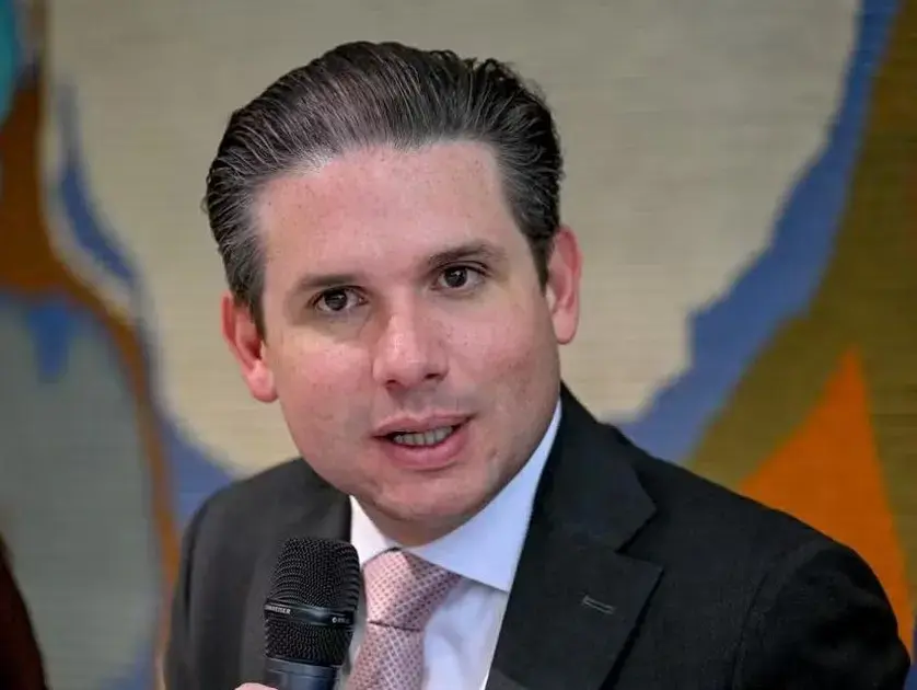 Câmara acelera discussões importantes antes do recesso
