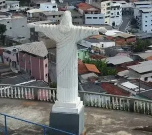 Canta Bela Vista: inscrições abertas para festival com R$ 40 mil em prêmios