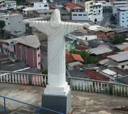 Canta Bela Vista: inscrições abertas para festival com R$ 40 mil em prêmios