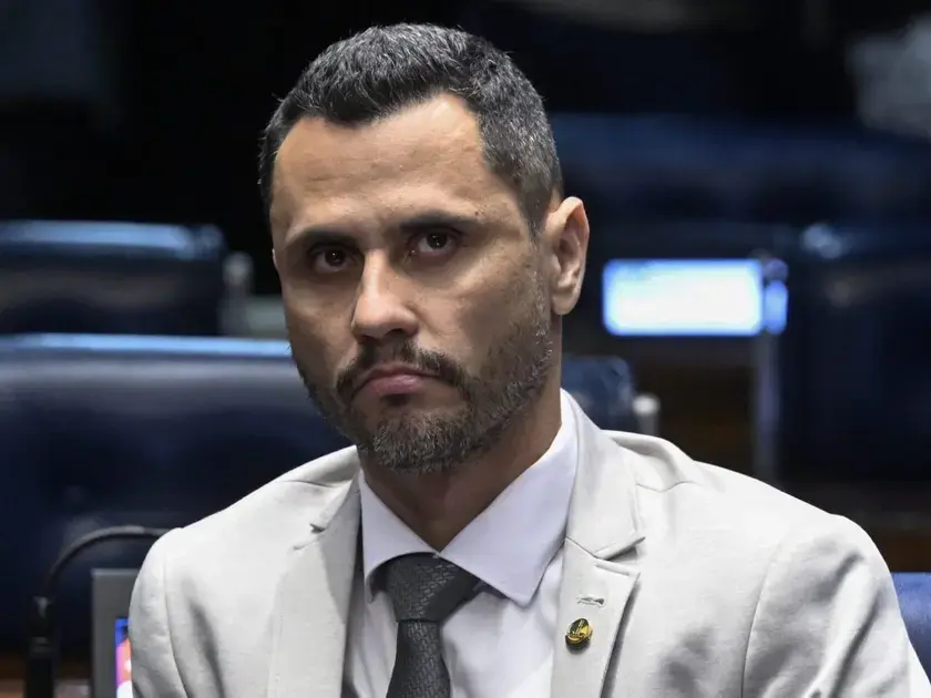 Cleitinho se destaca como forte candidato na política local