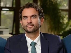 Como o comportamento do eleitor influencia os critérios nas eleições