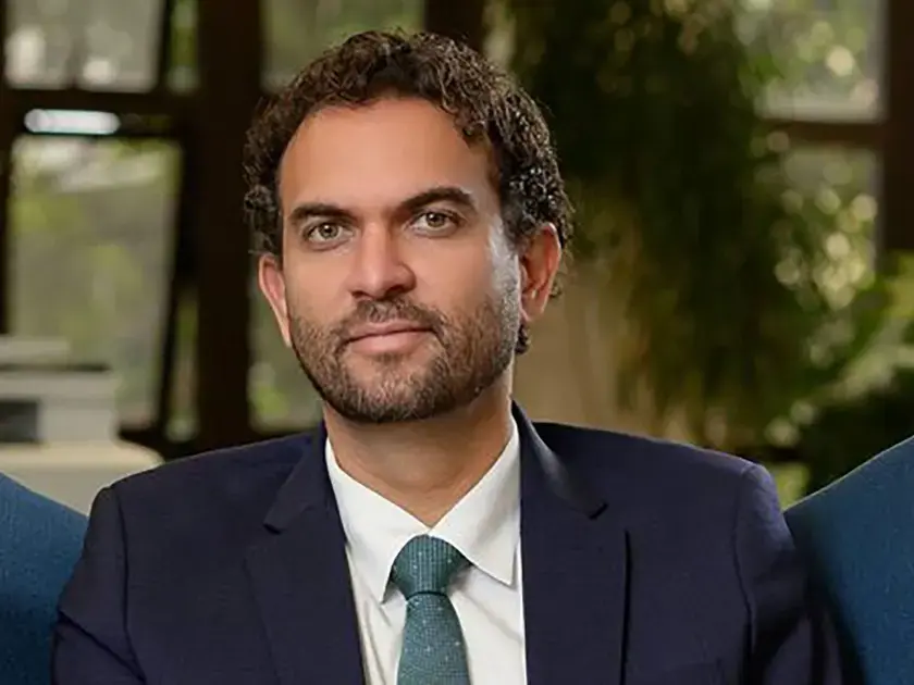 Como o comportamento do eleitor influencia os critérios nas eleições Como o comportamento do eleitor influencia os critérios nas eleições