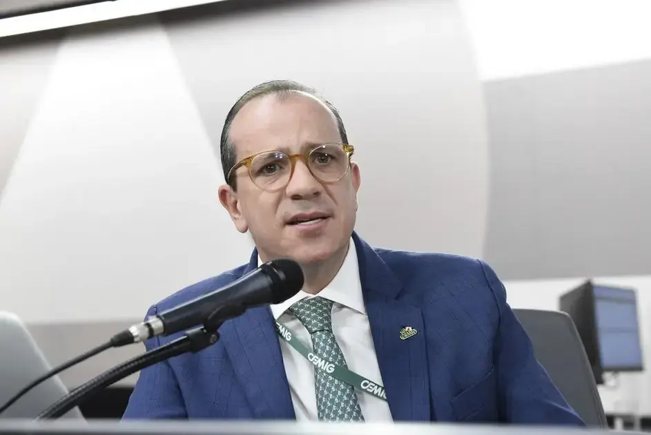 Conflitos pela área verde de São Bento: Prefeitura e comunidade em embate