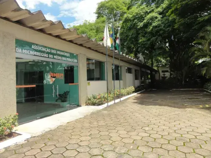 Consmepi inicia seleção para agentes administrativos em João Monlevade