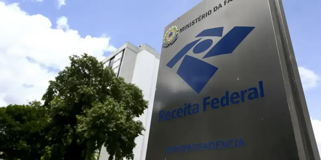 Consulta ao lote especial de cashback do IR começa nesta quarta-feira Consulta ao lote especial de cashback do IR começa nesta quarta-feira