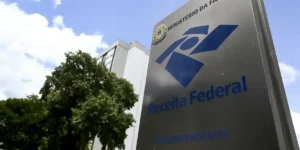 Consulta ao lote especial de cashback do IR começa nesta quarta-feira