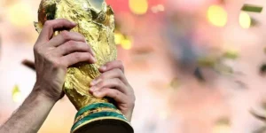 Copa do Mundo 2030: Seis países serão sedes para celebrar o centenário