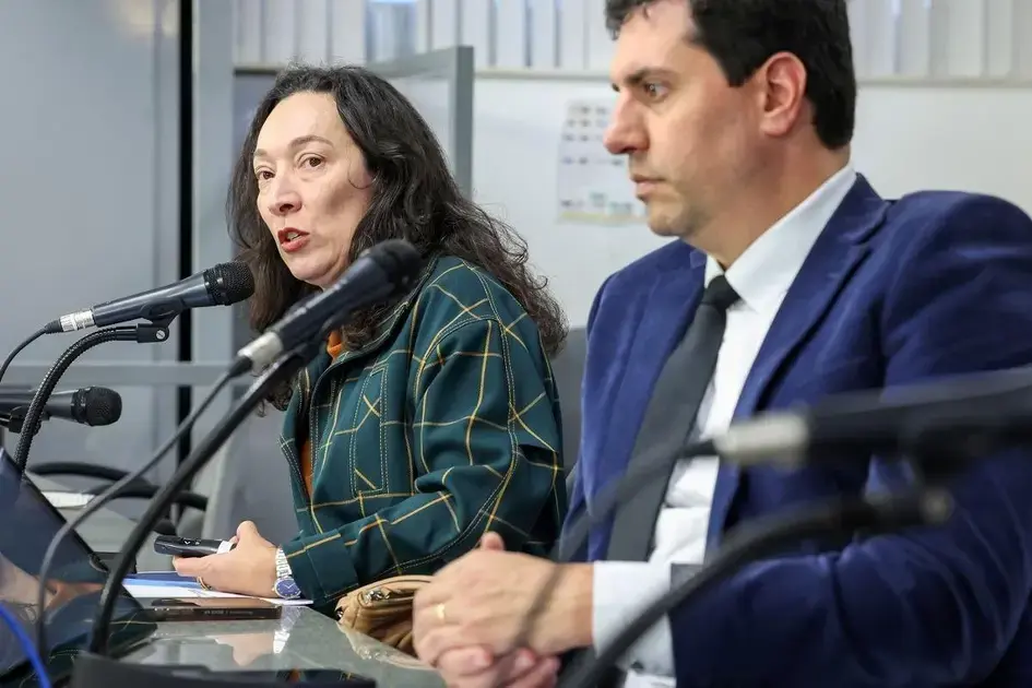 Copasa registra alta de 33% nas ações após um mês de privatização Copasa registra alta de 33% nas ações após um mês de privatização