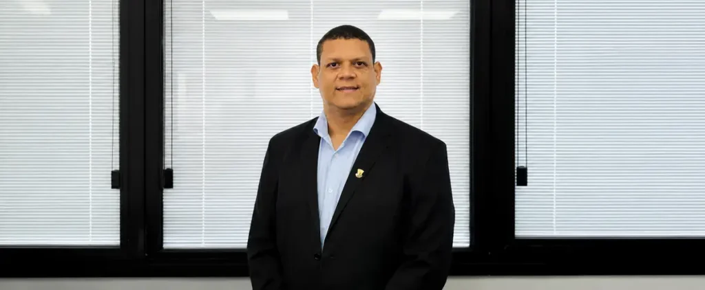 Debate entre vereadores e estado sobre financiamento do metrô avança