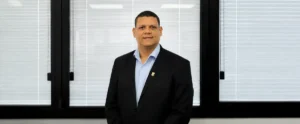 Debate entre vereadores e estado sobre financiamento do metrô avança