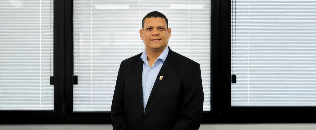 Debate entre vereadores e estado sobre financiamento do metrô avança