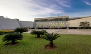 Decisão judicial determina devolução de parcelas de empréstimos do INSS