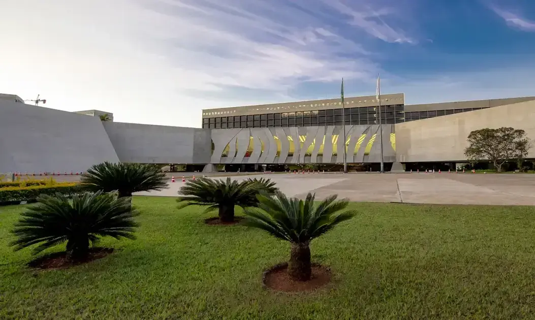 Decisão judicial determina devolução de parcelas de empréstimos do INSS