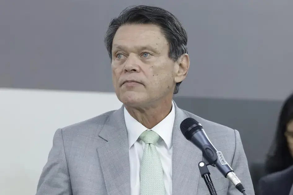 Deputados se preparam para votar LDO antes do recesso parlamentar