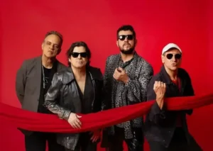 Diogo Nogueira cancela show em São Gonçalo do Rio Abaixo; Barão Vermelho assume