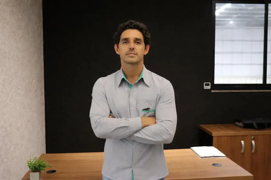 Ecogranito celebra 17 anos com impressionantes 425 mil produtos fabricados