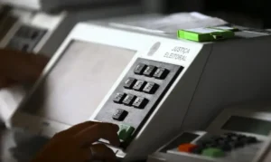 Eleições 2024: Definição de Candidatos e Alianças Partidárias em Foco