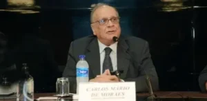 Empresários de Minas Gerais temem nova competitividade devido a tarifas