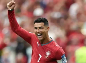Espanha, Portugal, Suíça e mais: jogos decisivos na Copa do Mundo Fifa 2026