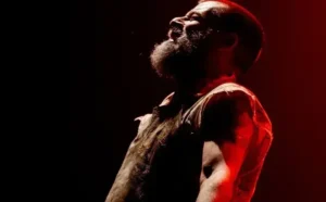 Espetáculo 'Homem-Bomba' é adiando e não será apresentado no Festival de Inverno de Itabira