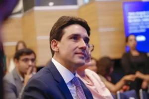 Ex-ministro sugere que Republicanos se aproxime de Lula para 2026