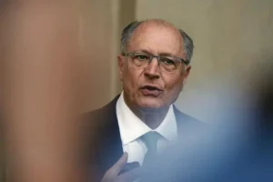 Exportações para a União Europeia aumentam 26% em apenas dois meses