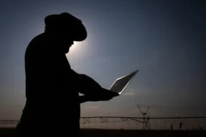 Faemg completa 75 anos ao lado do produtor rural