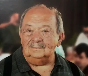 Falece Antônio Leal, pioneiro da ultrassonografia em Itabira, aos 84 anos