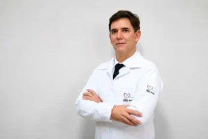 Felício Rocho aumenta capacidade cirúrgica com nova tecnologia robótica