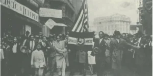 Feriado de 9 de julho: Origem e Significado da Revolução de 1932 em SP