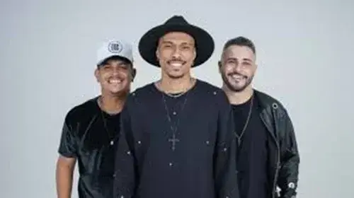Festival de Inverno de São Gonçalo do Rio Abaixo se despede com Kamisa 10