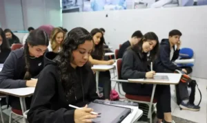Fies encerra inscrições nesta sexta com 44 mil vagas disponíveis para 2026