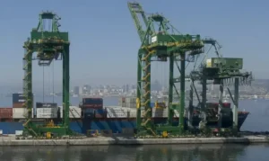 Governo Brasileiro Anuncia Novo Plano de Apoio Após Tarifaço dos EUA