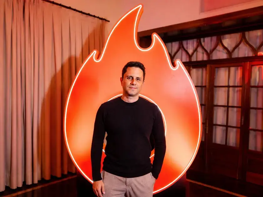 Hotmart, startup mineira, anuncia redução de 10% em sua equipe