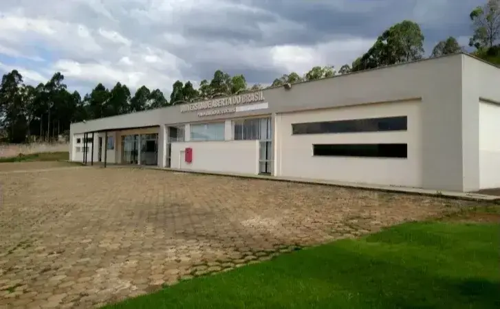 IFMG disponibiliza 30 vagas gratuitas em pós-graduação em Barão de Cocais