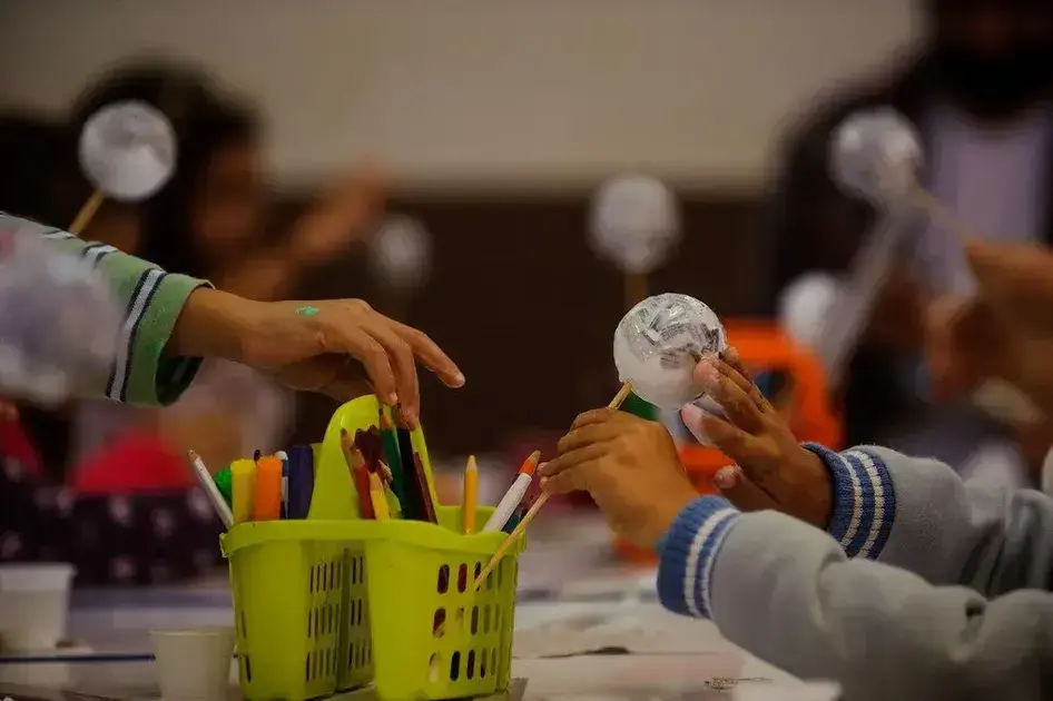 Inscrições abertas para oficinas artísticas gratuitas do Festival de Inverno de Itabira