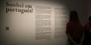 Inscrições para a 2ª edição do Celpe-Bras 2026 iniciam nesta segunda-feira