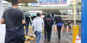 Inscrições para o segundo semestre do Fies 2026 se encerram hoje