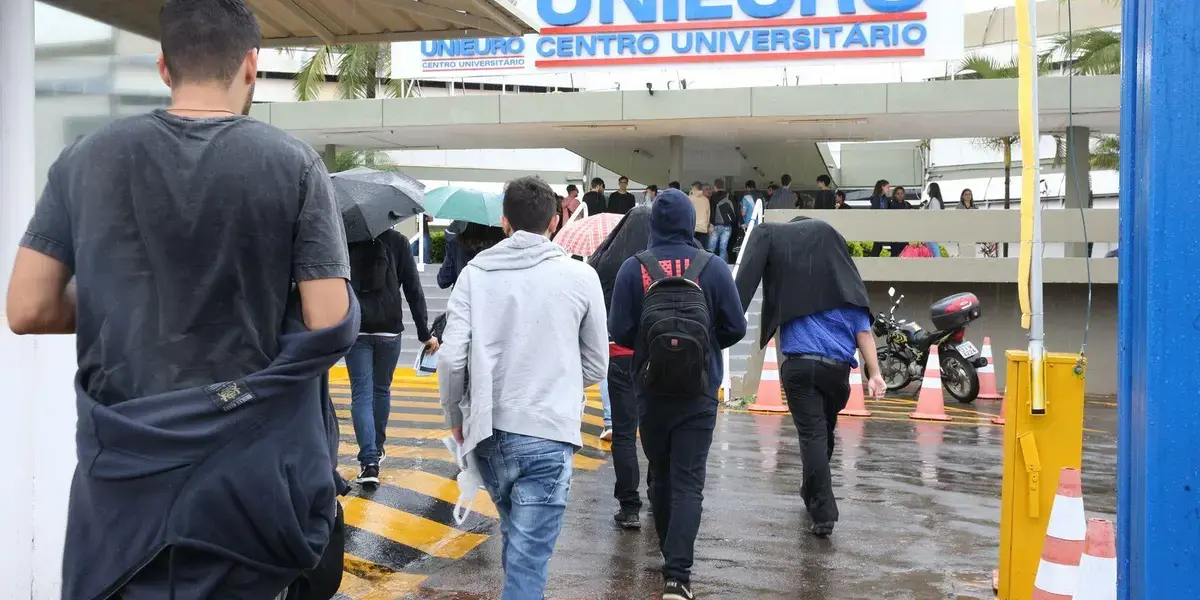 Inscrições para o segundo semestre do Fies 2026 se encerram hoje