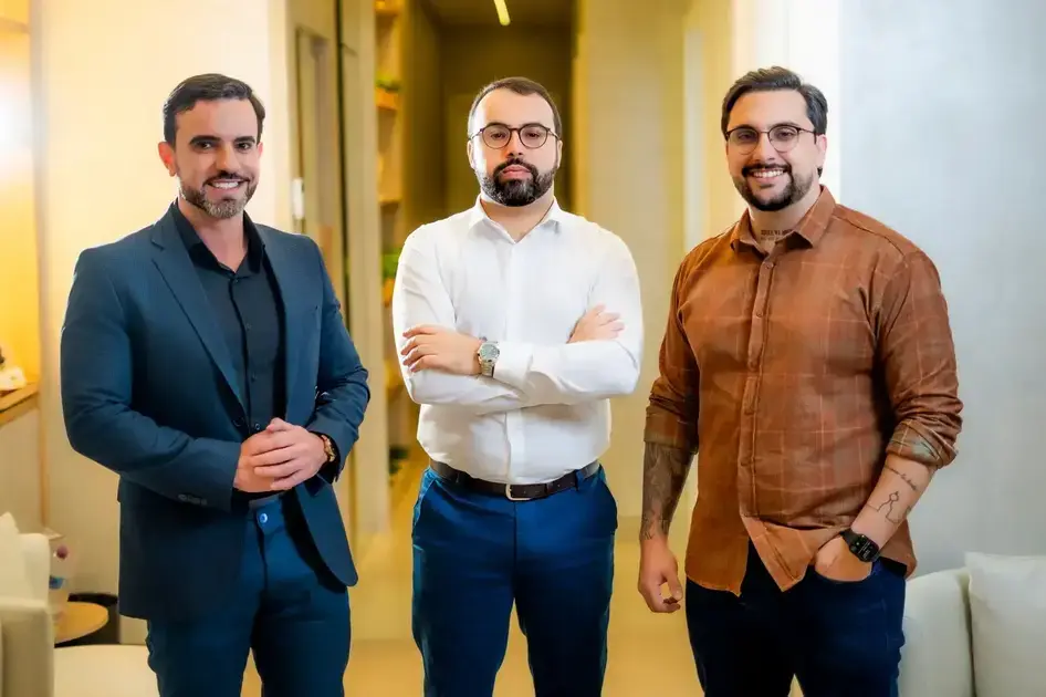 Instituto Futuro Atípico: uma nova esperança para famílias neurodivergentes