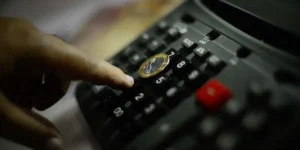 IPCA-15 apresenta inflação de 0,06% em julho de 2026, aponta IBGE