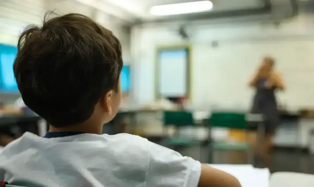 Itabira abre Cadastro Escolar para Educação Infantil em 2027