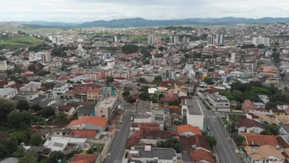 Itabira aprova projeto de lei que modifica cobrança do IPTU em imóveis não registrados