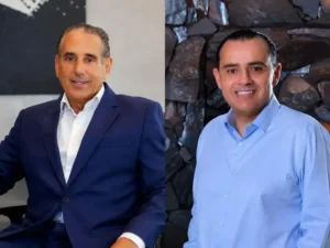 Itaminas planeja R$ 1,5 bi em investimentos até 2033