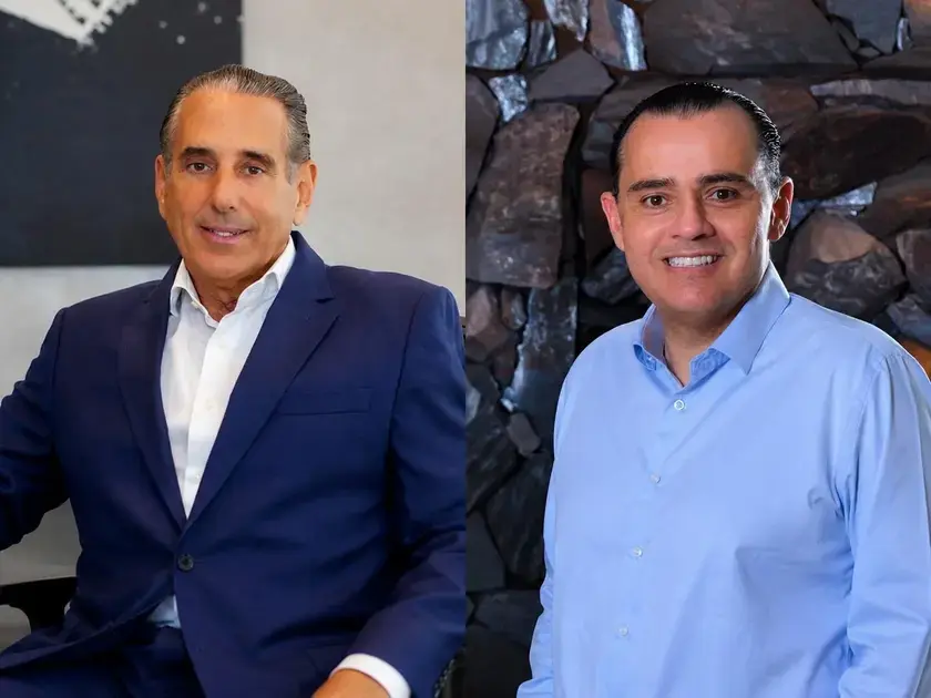 Itaminas planeja R$ 1,5 bi em investimentos até 2033 Itaminas planeja R$ 1,5 bi em investimentos até 2033