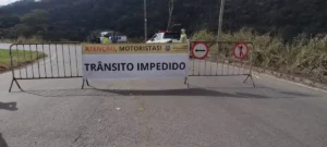 João Monlevade: Interdição da Avenida João Braga para Recapeamento Asfáltico