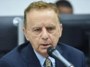 Medioli critica tempo perdido na política e busca melhorias urgentes