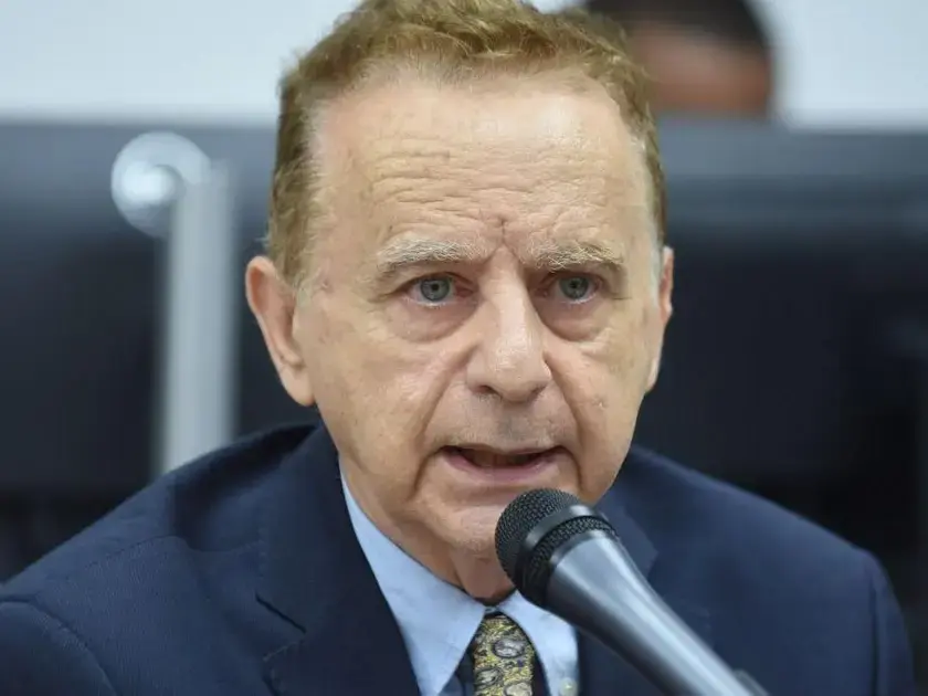 Medioli cumpre agendas políticas no interior, fortalecendo o PL