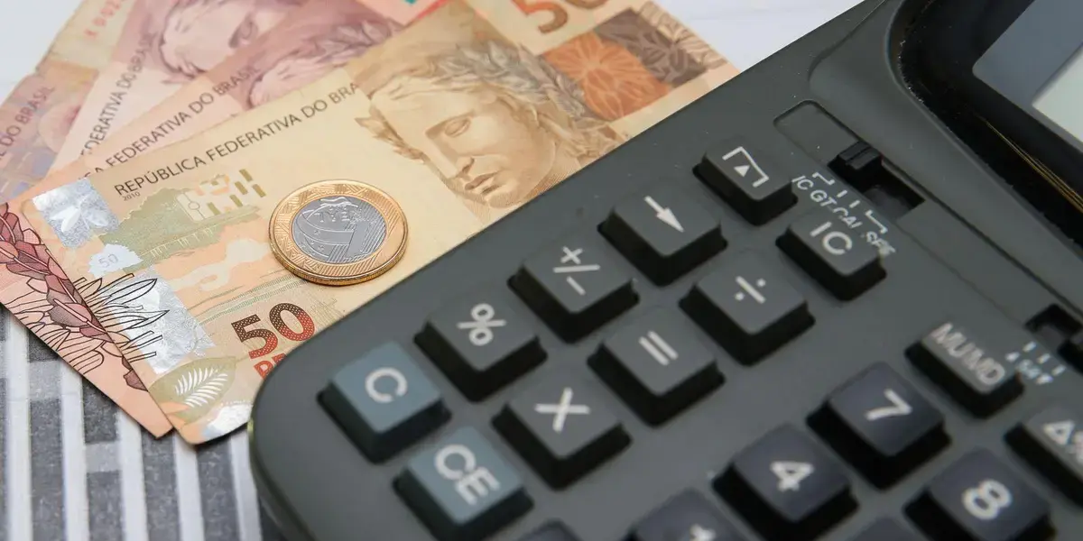 Mercado Financeiro Revisa Expectativa de Inflação para 5,16% em 2026